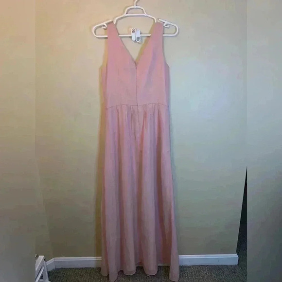 SOLD - Picture 15 of 15